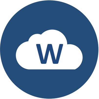 wkwong's profile picture. #rstats   #rspatial