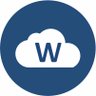wkwong's profile picture. #rstats   #rspatial