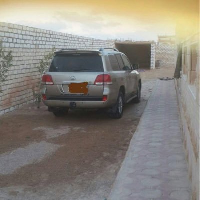 موجب الطايف