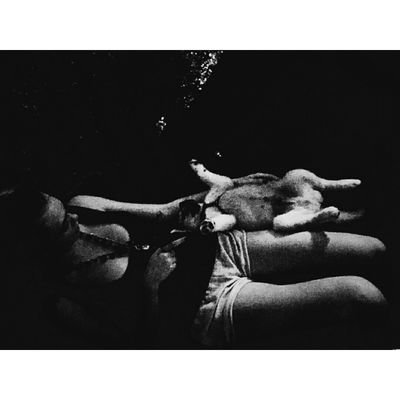 LilianeIi's profile picture. Música Pop/Rock