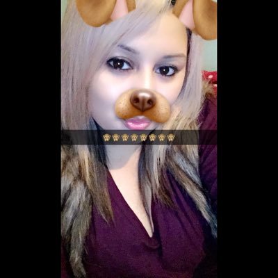 JuliaaG__'s profile picture. 