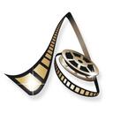 Tom Johnson - @AllianceVideo - Twitter