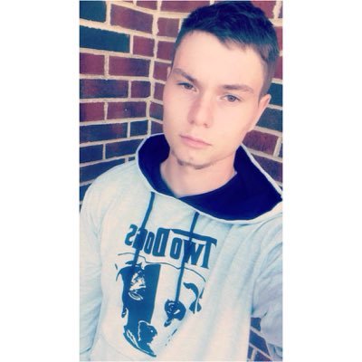 ddenney15's profile picture. ╰ɵ───ɵ╯22 WV/VA