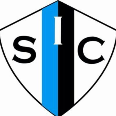 A partir de ahora nos integramos a la cuenta oficial del SIC @sanisidroclub 
Asegurate de seguirnos a esa cuenta y todas las oficiales del SIC indicadas