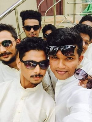 Mohammedshiyas8's profile picture. Friendlyýy...