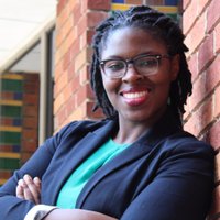Elisabeth Michel (@een_michel) 's Twitter Profile Photo Elisabeth Michel (@een_michel) 's Twitter Profile Photo