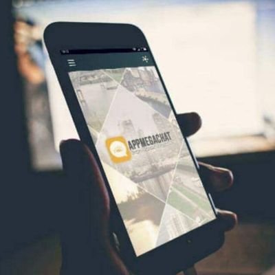 appmegachat1's profile picture. Encuentra todo tipo de propiedades en alquiler o en venta en Appmegachat