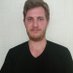 Медянцев Дмитрий (@sysdiman) Twitter profile photo Медянцев Дмитрий (@sysdiman) Twitter profile photo