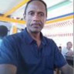 CHAKRAS972's profile picture. 