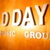 D-Day Music Group LLC. (@ddaymusicgroup) Twitter profile photo D-Day Music Group LLC. (@ddaymusicgroup) Twitter profile photo