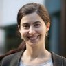MartaIGarrido's profile picture. Neuroscientist, trained physicist. Professor @Unimelb Director @CogNeuroUnimelb Program Chair-elect @OHBM Passionate about the brain 🧠 🇵🇹🇦🇺
