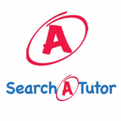 SearchATutor's profile picture. A one stop search website designed to connect students and their families with tutors at all levels and all subjects.