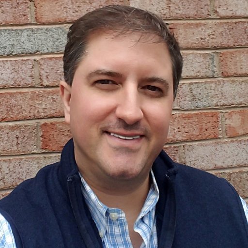 patrickmahan's profile picture. Founder @studio34pro advertising agency #Thoroughbred #Horseracing. 🏇 Former @UniversityofKy @UKbaseball #baseball pitcher. ⚾