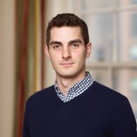 Paul Needham (@paul_needham) 's Twitter Profile