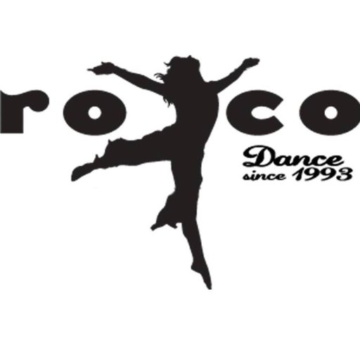 RoCo Dance