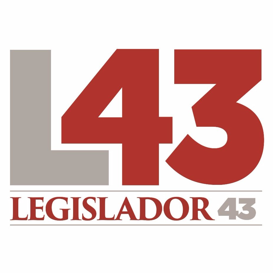 Legislador43 Profile Picture