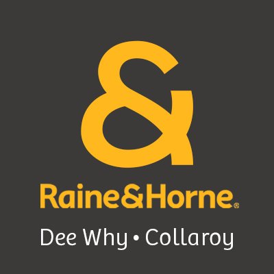 RH_DeeWhy_Coll's profile picture. There is only one word that describes our success, teamwork.