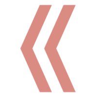 Atlas of Design (@nacis_atlas) 's Twitter Profile Photo Atlas of Design (@nacis_atlas) 's Twitter Profile Photo