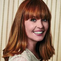 Kirsten Galliott (@kirstengalliott) 's Twitter Profile
