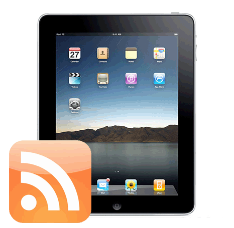 iGotiPad's profile picture. A feed that feeds people's minds on the iPad and its apps. Featured @TechCrunch, @Mashable, @GigaOM and more. Supported by this young man: @stephenou.