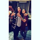 nicole tejeda (@05_tejeda) Twitter