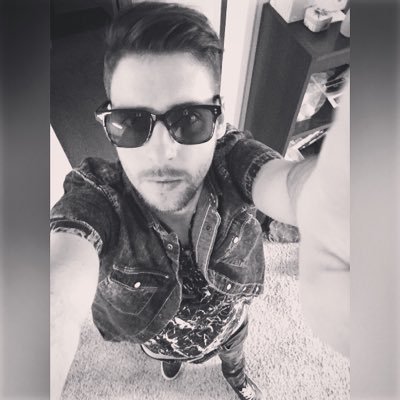 Hello! I'm Nick D. and my life revolves around music. I play keys for the band In An Emergency @IAEmusic.