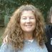 Margie Snead (@margiesnead) Twitter profile photo