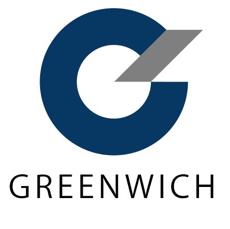 greenwichcap Profile Picture
