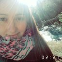 Viviana Olavarria (@001c6162471a42e) Twitter