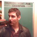 Rob Lawler - @radrob87 - Twitter