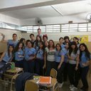 #9DSANRAROMPESOUL (@5biaISRN) Twitter