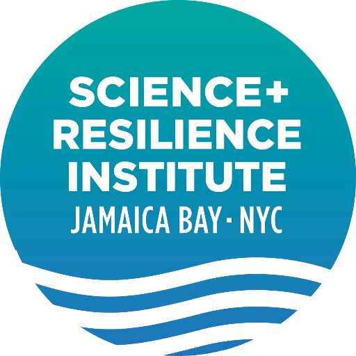 The Science and Resilience Institute at Jamaica Bay advances innovative thinking and research regarding the resilience of urban coastal regions.