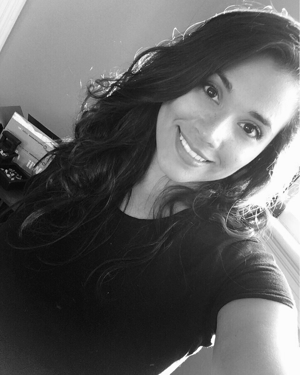 jenpetronella's profile picture. 