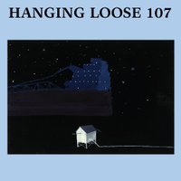 Hanging Loose Press(@HangingLooseNY) 's Twitter Profile Photo