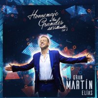 Martin Elias Diaz (@martineliasdiaz) 's Twitter Profile
