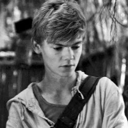 RecklessAmity's profile picture. 「sᴜʙᴊᴇᴄᴛ ᴀ-ғɪᴠᴇ」❝ɪ ᴅᴏɴ'ᴛ ᴄᴀʀᴇ ᴀʙᴏᴜᴛ ᴍʏsᴇʟғ ᴀɴʏᴍᴏʀᴇ.❞ ᴛʜᴇ ɢʟᴜᴇ. ᴇx-ʀᴜɴɴᴇʀ. → ᴛᴍʀ | ɢᴀʏ | ᴀᴜ. #ʜʏᴘɴᴏᴛɪᴄ.