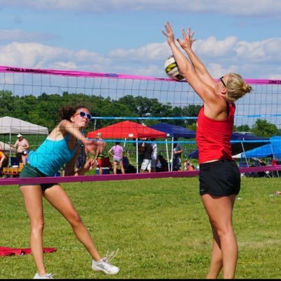 SchuellerBeast's profile picture. 