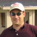 Mike Arrigo - @Mike_Arrigo - Twitter