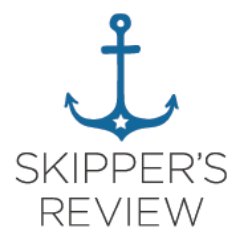 https://t.co/gg1Lq2KXXz would love you to leave a review about your boating experience. Let’s make the whole boating experience a great experience.