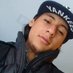Andres Albirojo DxS (@andresalbirojo1) Twitter profile photo Andres Albirojo DxS (@andresalbirojo1) Twitter profile photo