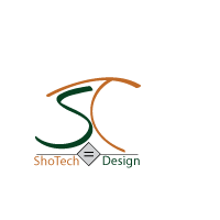 shotech's profile picture. web designer/computer helper