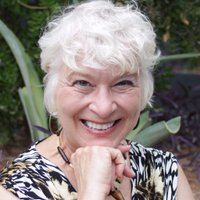 Linda Austin (@lindaaustin_) 's Twitter Profile