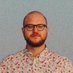 Tim Fernholz (@timfernholz) Twitter profile photo Tim Fernholz (@timfernholz) Twitter profile photo