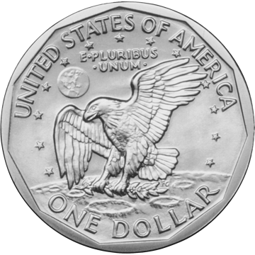 MicroDeals's profile picture. a lists of bargain microblogs, curated occasionally by @MYKLbiz.