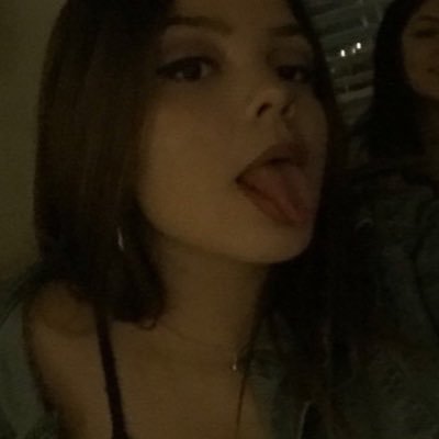 thattallgirlmia's profile picture. | Leo | peace, love and positivity | Mary Jane l