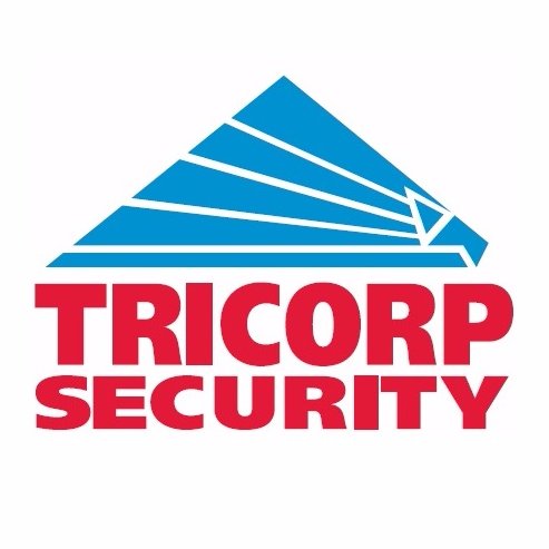 The premier security company in Sydney. For personable staff with a scope that stretches throughout NSW - Tricorp is the provider for you. 
Call 1300 456 321