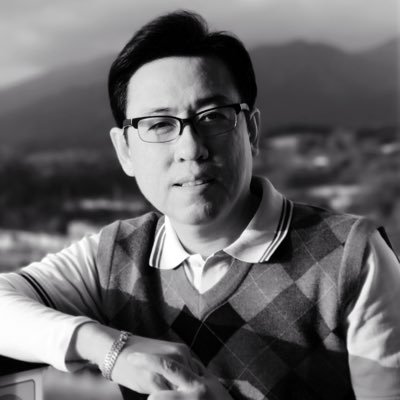 SukijDansaikul's profile picture. To balance the unbalance is nearly impossible, life is tough. What we can do is compromising and trying to believe that it's already balanced in it own.