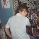 Dillon Dwyer - @DillonDwyer11 - Twitter