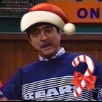 BillSwerski's profile picture. Made famous by SNL, made insane by Chicago sports. Bearss...Ditka...polish sausage...Bearss. Parody Account
Urlacher replied 11/28/16