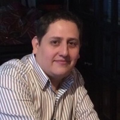 Idnavarrop78's profile picture. 